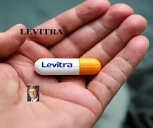 Levitra sans ordonnance en france